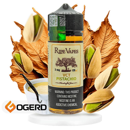 RIPE-VAPES-VCT-PISTACHIO-120ml-min.png