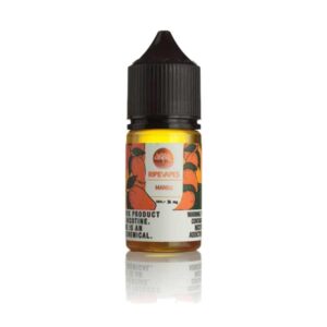 سالت رایپ ویپز انبه Ripe Vapes Mango - 30ML