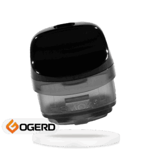 کارتریج خالی نورد سی اسموک SMOK NORD C EMPTY CARTRIDGE