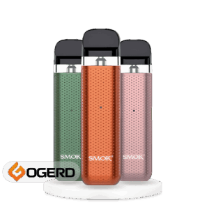 پاد سیستم نوو 2 سی اسموک SMOK NOVO 2C