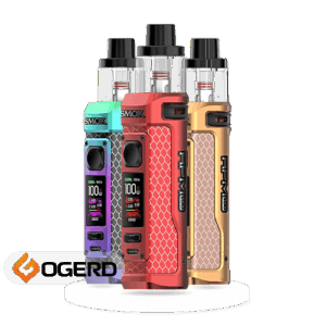 پاد ماد SMOK RPM 100