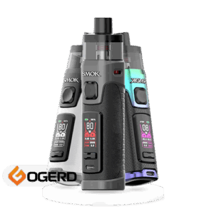 پاد سیستم SMOK RPM 5 80W