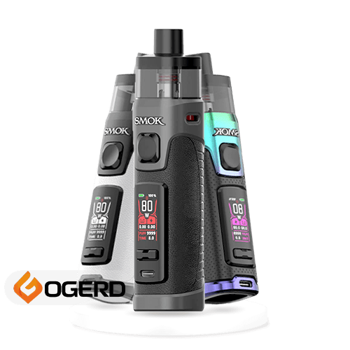 SMOK-RPM-5.-min-1.png ویپ آر پی ام 5 اسموک SMOK RPM 5 80W