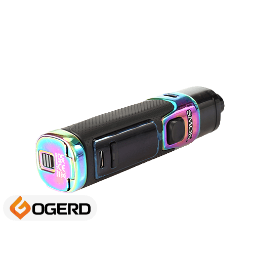 SMOK-RPM-5.-min-2.png ویپ آر پی ام 5 اسموک SMOK RPM 5 80W