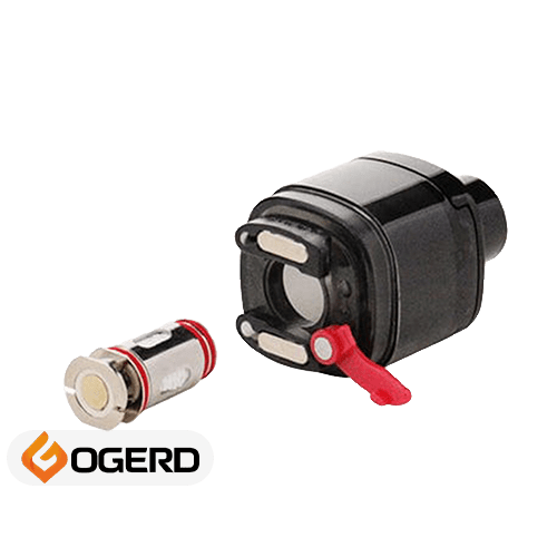 SMOK-RPM-5.-min-3.png ویپ آر پی ام 5 اسموک SMOK RPM 5 80W