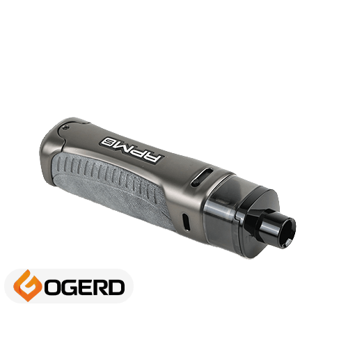 SMOK-RPM-5.-min-4.png ویپ آر پی ام 5 اسموک SMOK RPM 5 80W