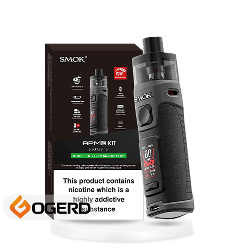 SMOK-RPM-5.-min.png ویپ آر پی ام 5 اسموک SMOK RPM 5 80W