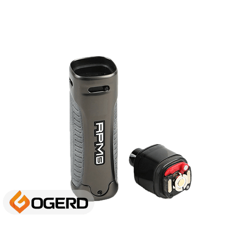 SMOK-RPM-5.1-min.png ویپ آر پی ام 5 اسموک SMOK RPM 5 80W