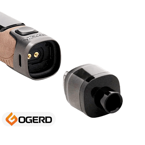 SMOK-RPM-5.2-min.png ویپ آر پی ام 5 اسموک SMOK RPM 5 80W