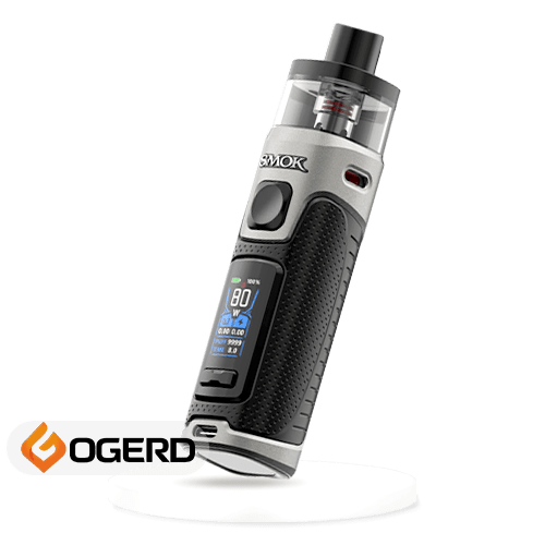 SMOK-RPM-5.black-min.png ویپ آر پی ام 5 اسموک SMOK RPM 5 80W