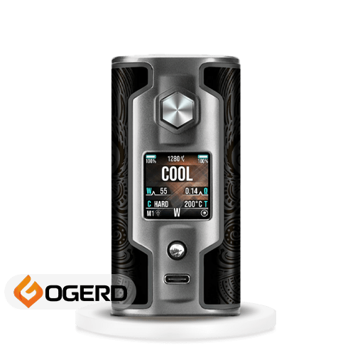 SXMINI-G-CLASS-V2-1-min-1.png