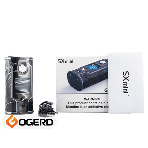 SXMINI-G-CLASS-V2-2-min.png