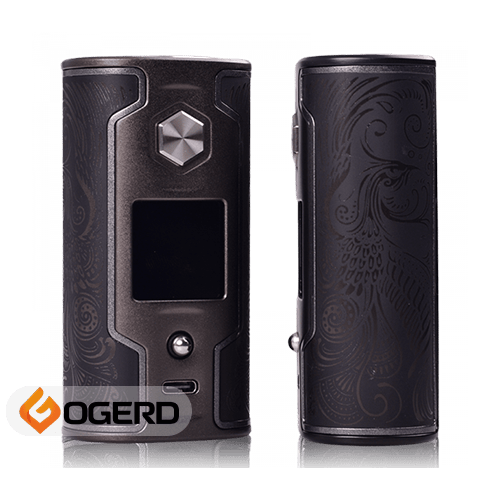SXMINI-G-CLASS-V2-3-min.png