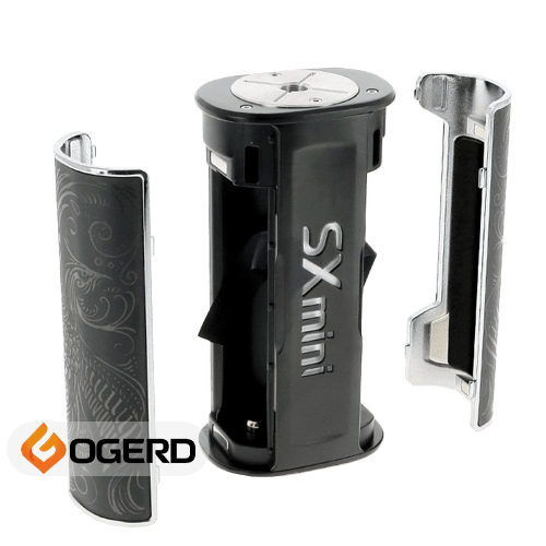 SXMINI-G-CLASS-V2-4-min.png