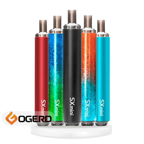 SXMINI-MK-PRO-AIR-1-1.png