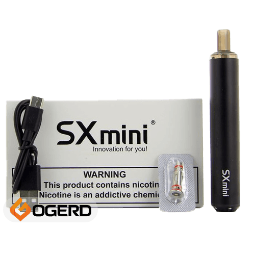 SXMINI-MK-PRO-AIR-2.png