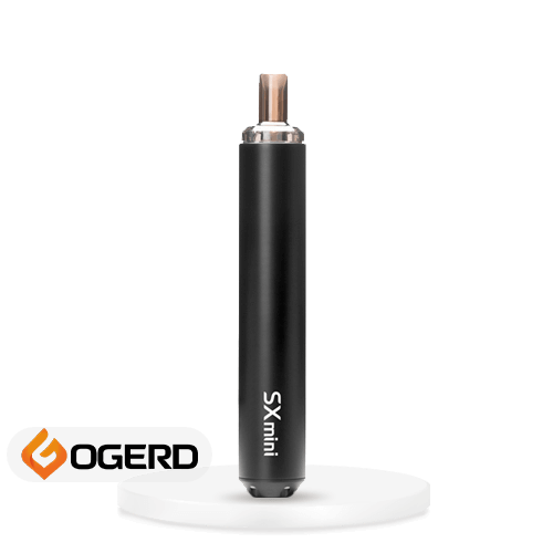 پادسیستم ام کی پرو ایر اس ایکس مینی SXMINI MK PRO AIR