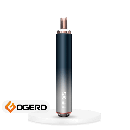 پادسیستم ام کی پرو ایر اس ایکس مینی SXMINI MK PRO AIR