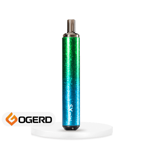 پادسیستم ام کی پرو ایر اس ایکس مینی SXMINI MK PRO AIR