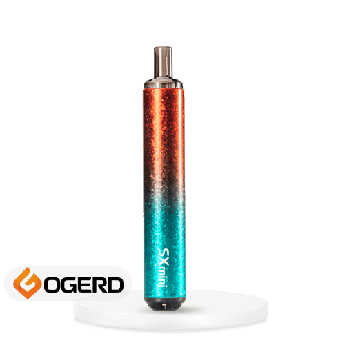 پادسیستم ام کی پرو ایر اس ایکس مینی SXMINI MK PRO AIR