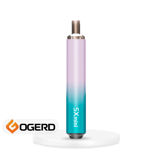 پادسیستم ام کی پرو ایر اس ایکس مینی SXMINI MK PRO AIR