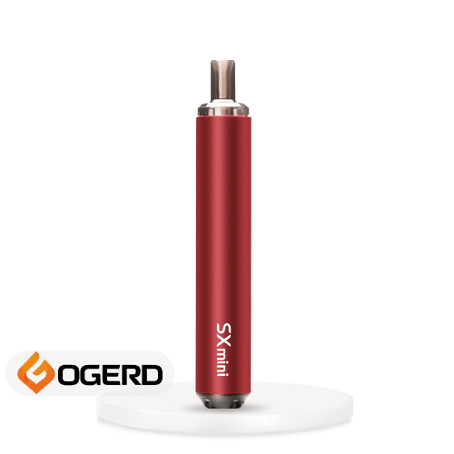 پادسیستم ام کی پرو ایر اس ایکس مینی SXMINI MK PRO AIR