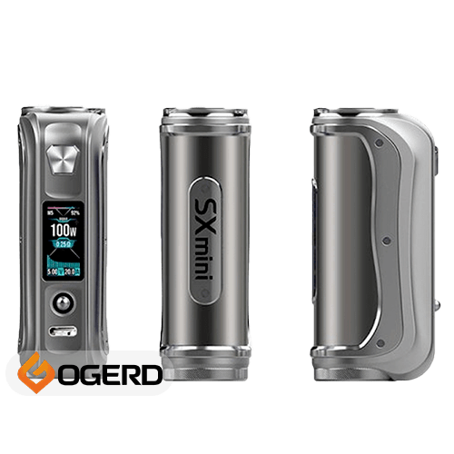 SXMINI-SL-CLASS-V2-1-min.png