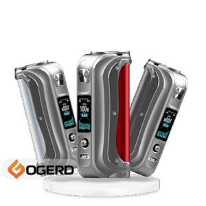 ماد اس ال کلس وی2 اس ایکس مینی SXMINI SL CLASS V2