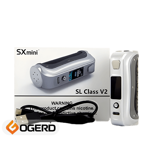 SXMINI-SL-CLASS-V2-4-min.png