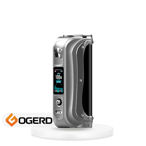 ماد اس ال کلس وی2 اس ایکس مینی SXMINI SL CLASS V2