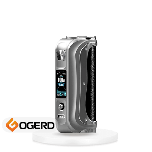 ماد اس ال کلس وی2 اس ایکس مینی SXMINI SL CLASS V2