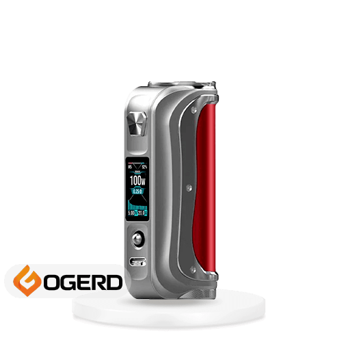 ماد اس ال کلس وی2 اس ایکس مینی SXMINI SL CLASS V2