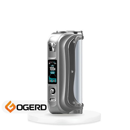 ماد اس ال کلس وی2 اس ایکس مینی SXMINI SL CLASS V2