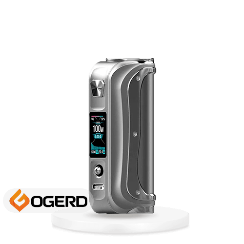 ماد اس ال کلس وی2 اس ایکس مینی SXMINI SL CLASS V2