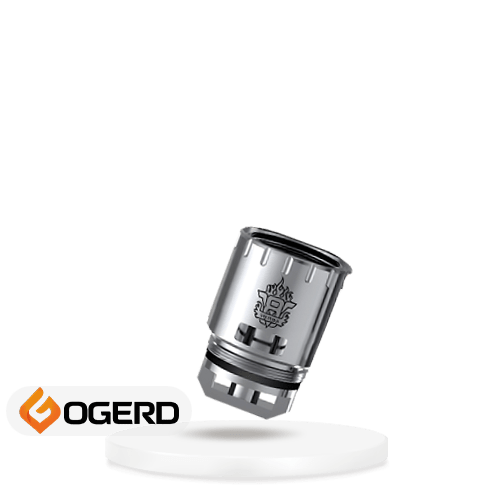 کویل V8 آر بی ای اسموک Smok v8 RBA