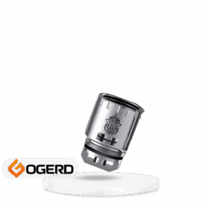کویل V8 آر بی ای اسموک Smok v8 RBA