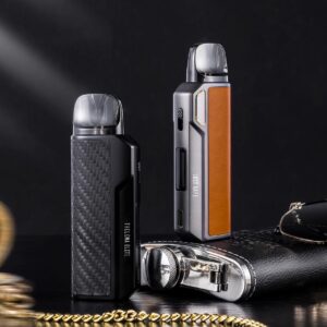 پاد ماد لاست ویپ تلما الیت Lost Vape THELEMA ELITE 40