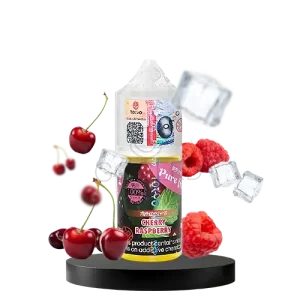 خرید سالت توکیو گیلاس تمشک (30میل)