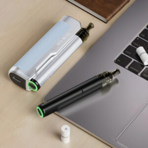 پاد لاست ویپ تلما نکسوس Lost Vape Thelema Nexus