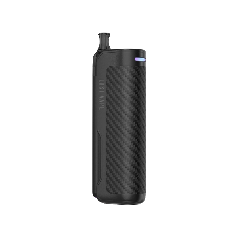 Thelema-Nexus-carbon-black.jpg