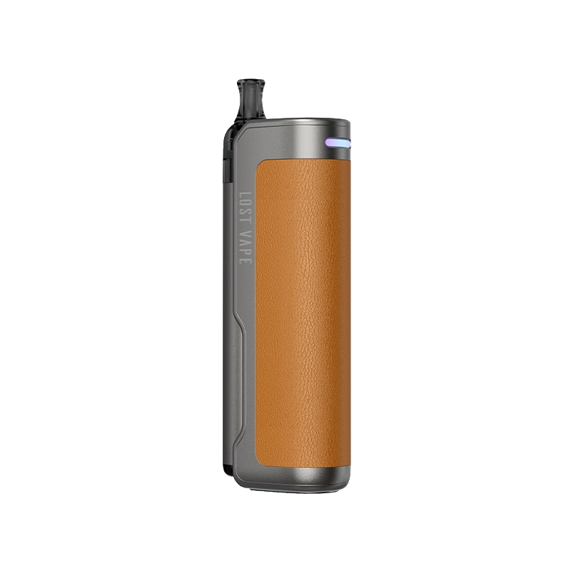 Thelema-Nexus-gunmetal-brown.jpg
