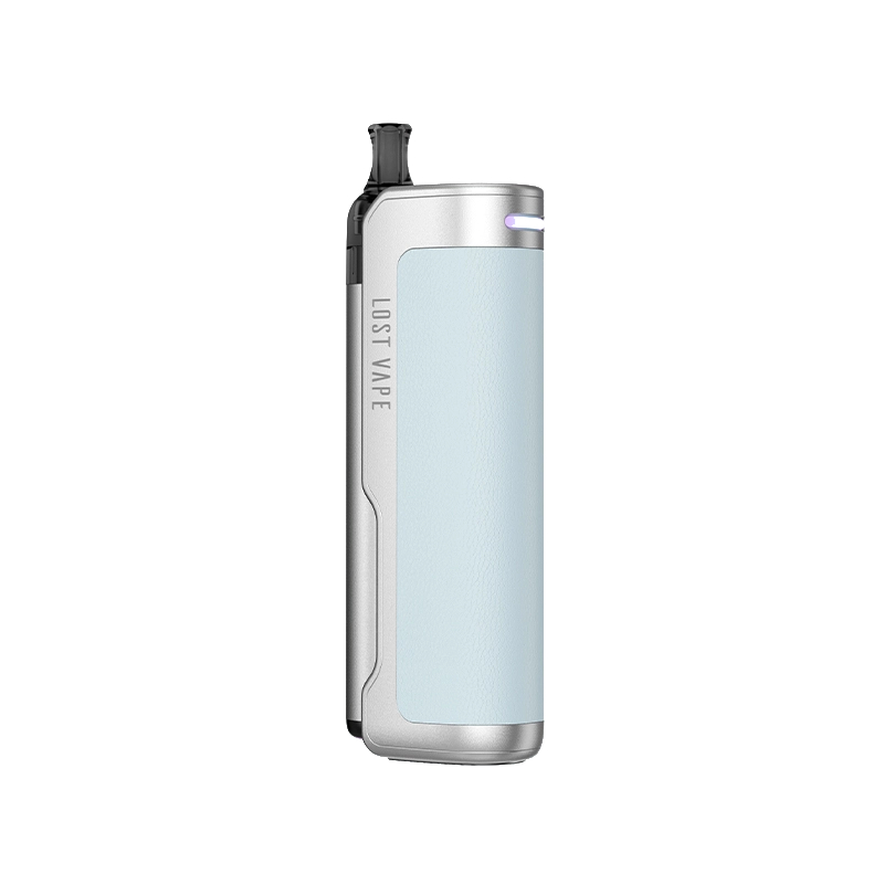Thelema-Nexus-silver-blue.jpg
