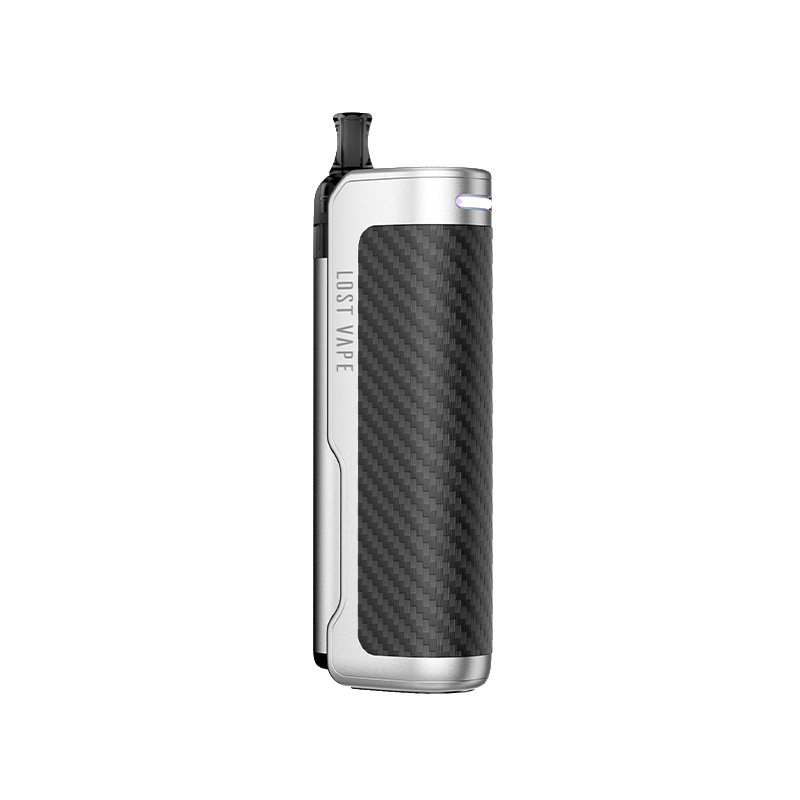 Thelema-Nexus-silver-carbon.jpg