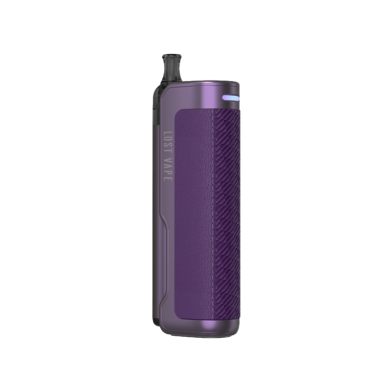 Thelema-Nexus-twill-violet.jpg