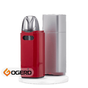 پاد سیستم کالیبرن ای زی 3 گریس یوول UWELL CALIBURN AZ3 GRACE