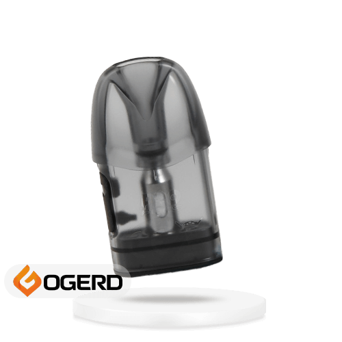 کارتریج کالیبرن ای زد 3 یوول UWELL CALIBURN AZ3 GRACE CARTRIDGE