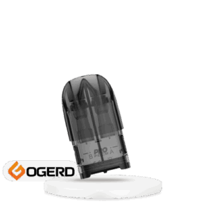 کارتریج خالی کالیبرن اکسپلورر یوول UWELL CALIBURN EXPLORER CARTRIDGE