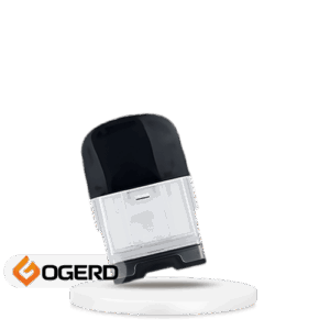 کارتریج خالی کالیبرن جی UWELL CALIBURN G CARTRIDGE