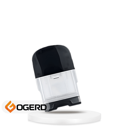 کارتریج خالی کالیبرن جی UWELL CALIBURN G CARTRIDGE