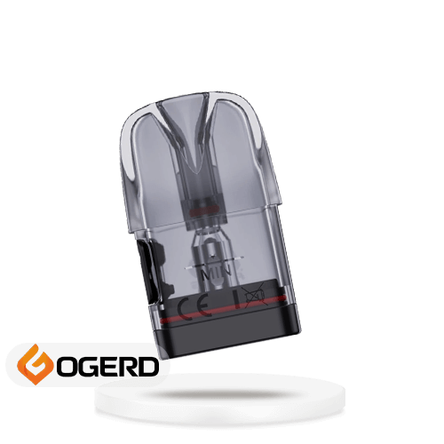 UWELL-CALIBURN-G3-CARTRIDGE-1-1.png